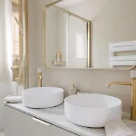 Villa Le Gan Eden, Piscine Cannes